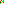 Destellos dst-1215753