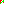 Destellos dst-1215754