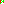 Destellos dst-1215757