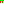 Destellos dst-121576