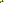 Destellos dst-12158
