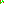 Destellos dst-1215800