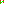 Destellos dst-1215801