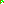 Destellos dst-1215803