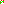 Destellos dst-1215805