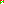 Destellos dst-1215806
