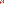 Destellos dst-1215808