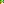 Destellos dst-1215809