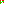 Destellos dst-1215811