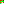 Destellos dst-1215824