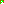 Destellos dst-1215826