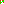 Destellos dst-1215840