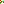 Destellos dst-1215856