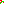 Destellos dst-1215858