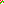 Destellos dst-1215871