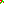 Destellos dst-1215875