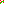 Destellos dst-1215886