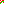 Destellos dst-1215891