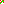Destellos dst-1215897