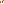 Destellos dst-121593