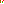 Destellos dst-121594