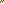 Destellos dst-121595