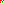 Destellos dst-121598