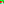 Destellos dst-1216006