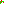 Destellos dst-1216014