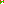 Destellos dst-1216038