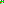 Destellos dst-1216039