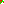 Destellos dst-1216041