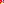 Destellos dst-1216042