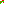 Destellos dst-1216047