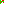 Destellos dst-1216048