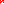 Destellos dst-1216050