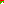 Destellos dst-1216052