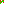 Destellos dst-1216056