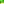Destellos dst-1216057