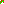 Destellos dst-1216059