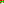 Destellos dst-1216060