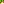 Destellos dst-1216061