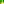 Destellos dst-1216062