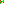Destellos dst-1216065