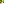 Destellos dst-1216067