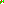 Destellos dst-1216068