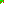 Destellos dst-1216069