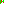 Destellos dst-1216071
