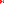 Destellos dst-1216073