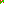 Destellos dst-1216075